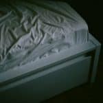 Comment choisir un lit coffre