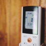 Climatiseur mobile silencieux : les critères pour le choisir Climatiseur mobile silencieux : les critères pour le choisir