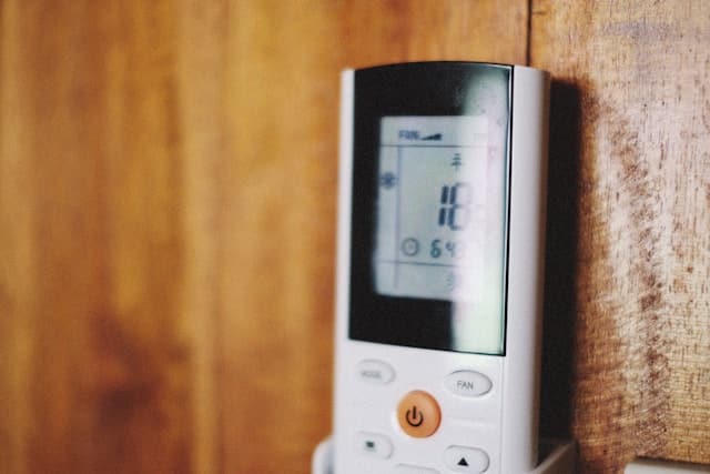 Climatiseur mobile silencieux : les critères pour le choisir