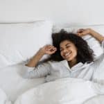 Pourquoi choisir un matelas hybride pour un sommeil réparateur