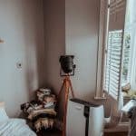 Quelle puissance choisir pour un climatiseur mobile ? Quelle puissance choisir pour un climatiseur mobile ?