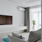 Quelle puissance de climatiseur pour 40 m2 ? Quelle puissance de climatiseur pour 40 m2 ?