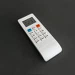 Consommation climatiseur mobile : le calcul en watts, en BTU et en euros Consommation climatiseur mobile : le calcul en watts, en BTU et en euros