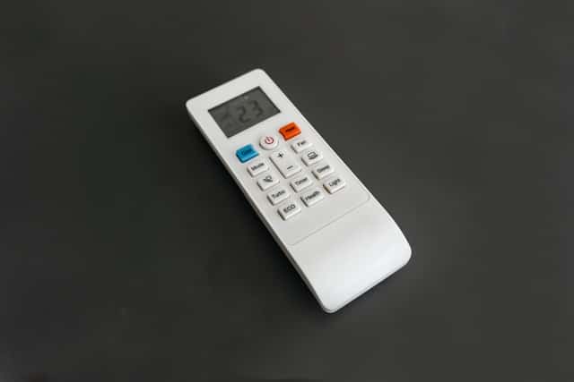Consommation climatiseur mobile : le calcul en watts, en BTU et en euros