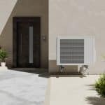 Prix d'une pompe à chaleur pour une maison de 150 m2 : le guide complet Prix d'une pompe à chaleur pour une maison de 150 m2