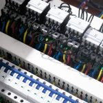 Comment faire un bilan de puissance : méthode de calcul et exemple chiffré Comment faire un bilan de puissance